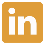 Find Spry on LinkedIn