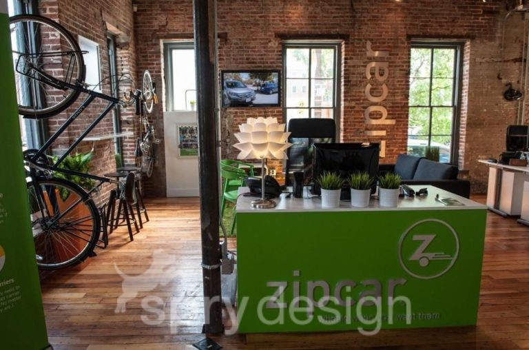 zipcar baltimore zipcar baltimore