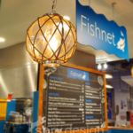 Restaurant Design Maryland