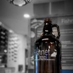 Restaurant Design Maryland