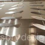 Restaurant Interior Design Maryland