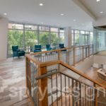 Lakehouse Interior Design