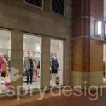 Sassanova Exterior Photo