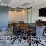 Greenspring Advisors project photo