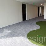 Greenspring Advisors project photo