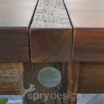 Greenspring Advisors detail photo