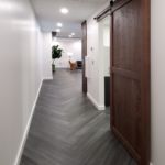 Greenspring Advisors project photo